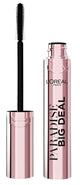 L'Oreal Paradise Big Deal Mascara Black
