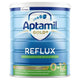 Aptamil Gold+ Reflux Infant Formula 900g