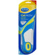 Scholl Gel Activ Sport Insoles For Men