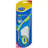 Scholl Gel Activ Sport Insoles For Women