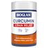 Bioglan Curcumin Plus Pain Relief 50 Tablets