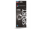 Thermoskin Knee Support Adjustable 794 L/XL