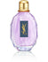 YSL Parisienne EDP 90ml