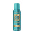 4711 Original EDC Body Spray 100ML