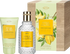 4711 Acqua Colonia Starfruit & White Flowers Gift Set EDC 50 ml and Shower Gel 75 ml