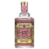 4711 Floral Collection Rose Eau De Cologne 100ml
