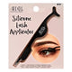 Ardell Silicone Lash Applicator Tool