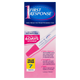 First Response Instream Pregnancy Test 7 Pack