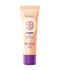 Rimmel BB Cream Matte 9in1 Skin Perfecting Super Makeup SPF15