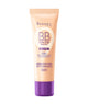 Rimmel BB Cream Matte 9in1 Skin Perfecting Super Makeup SPF15