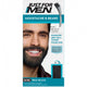 Just for Men 55 Beard Real Black