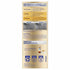 files/474cb778d17146a0ac891239a1ad4b82-screen.webp