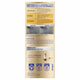 Nivea Q10 Anti Wrinkle Collagen Pro 3in1 Repairing Serum 30ML