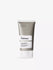 The Ordinary Squalane Cleanser 50ML