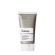 The Ordinary Squalane Cleanser 50ML