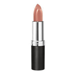 Rimmel Lasting Finish Lipstick 700 Unclothed