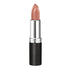 Rimmel Lasting Finish Lipstick 700 Unclothed