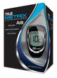 True Metrix Air Blood Glucose Monitoring System for Diabetes