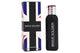Brave Soldier Eau de Toilette for Men Aromatic Fragrance 100ML