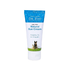 Dr Zoo Sun Cream 50G