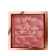 DB Cosmetics Make 'Em Blush Pressed Mineral Blush Pink Glow