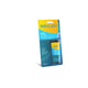 Baracuda Salt Test Strips 10 Pack