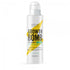 Growth Bomb Growth Spray 185mL