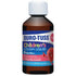 Durotuss Childrens Cough Liquid Strawberry 200ml