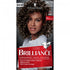 Schwarzkopf Brilliance 88 Dark Brown Allure