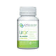 Urox Bladder Control 60 Capsules