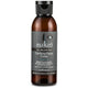 Sukin Oil Balancing Clarifying Facial Tonic 125ML