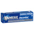 Lamisil Dermgel 15g