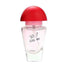 So...? Kiss me EDT 15ML