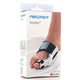 Donjoy Actytoe Bunion Splint Medium