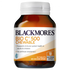 Blackmores Bio C Chewable 500 50 Tablets