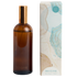 Imagine Amalfi Coast Room Spray Home Fragrance 200ML