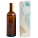 Imagine Amalfi Coast Room Spray Home Fragrance 200ML
