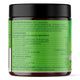 Vital Plant Based Hair + Skin Super Antioxidant Blend 30 Vegecaps