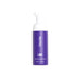 Hismile V34 Colour Corrector Foam 45ML
