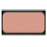 Art Deco Blusher 18