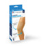 Thermoskin Elastic Stabilising Knee Sleeve Medium