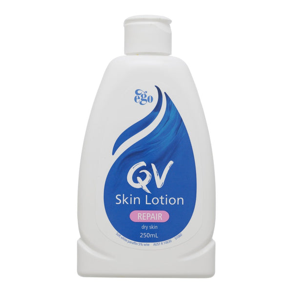 Ego QV Skin Moisturising Lotion 250ml