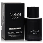 Giorgio Armani Men's Armani Code EDT Spray 50ML