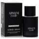 Giorgio Armani Men's Armani Code EDT Spray 50ML