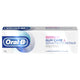 Oral-B Gum Care & Sensitivity Repair Toothpaste 110g