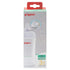 Pigeon SofTouch III Bottle MPP 240mL