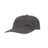 Kooringal Campbell Men's Casual Cap Grey One Size