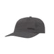 Kooringal Campbell Men's Casual Cap Grey One Size