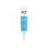 No7 Hydraluminous  Cooling Eye Gel 15ML
