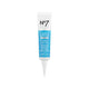 No7 Hydraluminous  Cooling Eye Gel 15ML